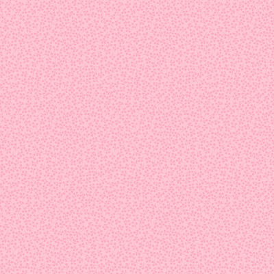Fabric swatch