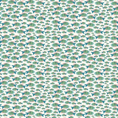 Fabric swatch