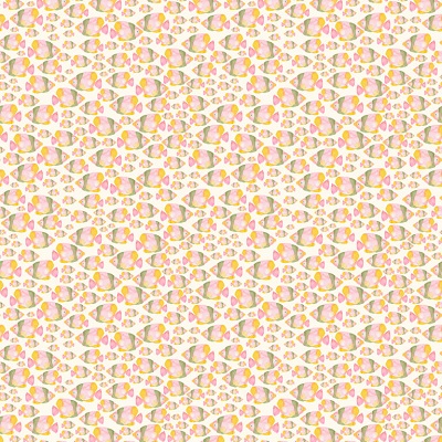 Fabric swatch