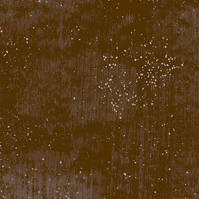 Fabric swatch