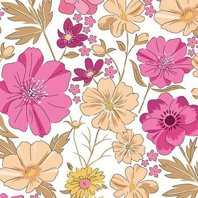 Fabric swatch