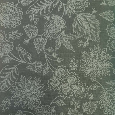 Fabric swatch