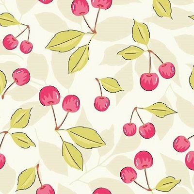 Fabric swatch