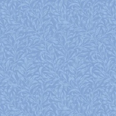 Fabric swatch
