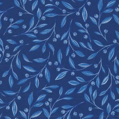 Fabric swatch