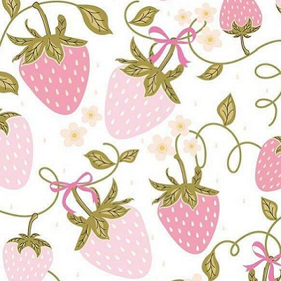 Fabric swatch