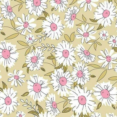 Fabric swatch