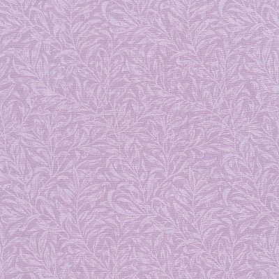 Fabric swatch