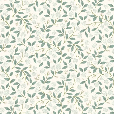 Fabric swatch