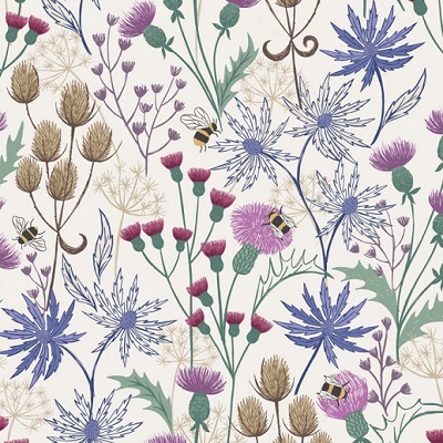 Fabric Swatch