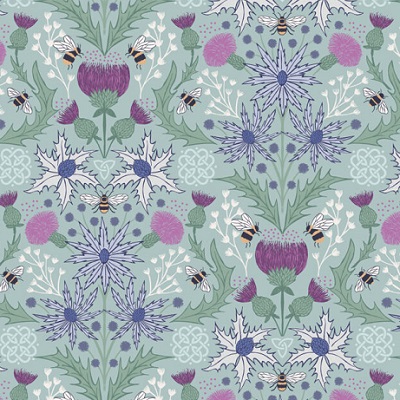 Fabric Swatch