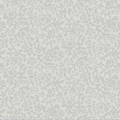 Andover Fabrics: Moody Hues – Vine Cloud