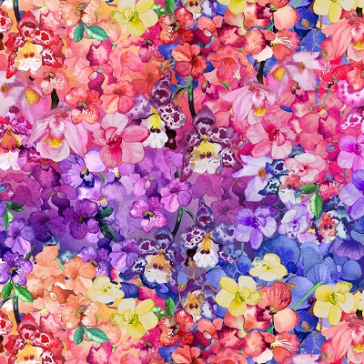 Fabric swatch
