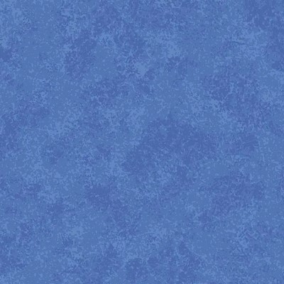 Fabric swatch