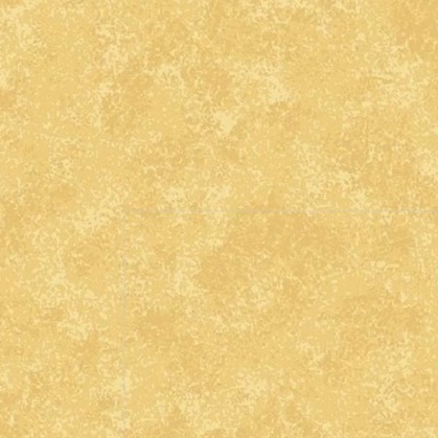 Fabric swatch