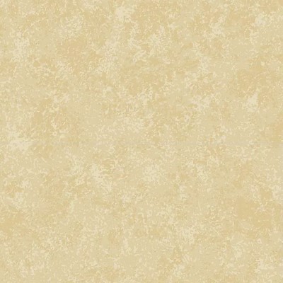 Fabric swatch