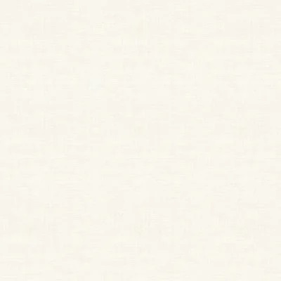 Fabric swatch