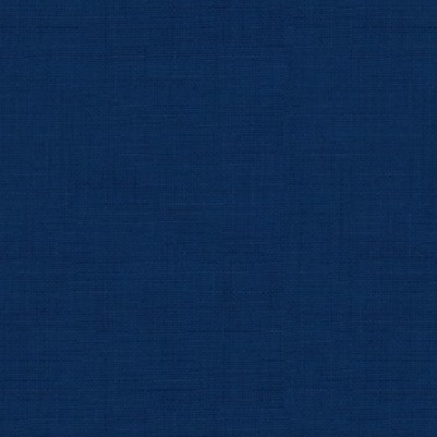 Fabric swatch