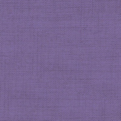Fabric swatch