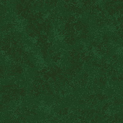 Fabric swatch
