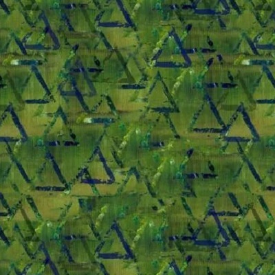 Fabric swatch