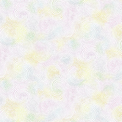 Fabric swatch